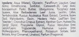 Redumodel Skin Tonic — укрепляющий бальзам для тела с коэнзимом Q10, 400 мл — фото 2