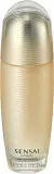 Лосьон для лица Sensai Ultimate The Lotion II насыщенный увлажняющий — фото 1