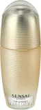 Лосьон для лица Sensai Ultimate The Lotion II насыщенный увлажняющий — фото 2