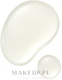 Лосьон для лица Sensai Ultimate The Lotion II насыщенный увлажняющий — фото 3