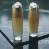Лосьон для лица Sensai Ultimate The Lotion II насыщенный увлажняющий — фото 4
