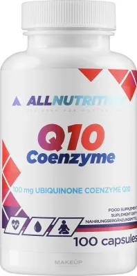 БАД Allnutrition