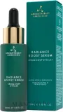 Сыворотка для сияния лица Aromatherapy Associates Radiance Boost, альпийская роза и пребиотики, 30 мл — фото 1