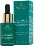 Масло для лица Aromatherapy Associates Pro Barrier Boost с маслом моринги 15 мл — фото 1