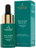 Масло для лица Aromatherapy Associates Pro Glow для сухой кожи 15 мл — фото 1