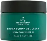 Гель-крем для лица Aromatherapy Associates Hydra Plump с гиалуроновой кислотой увлажняющий 50 мл — фото 1