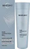 Шампунь Biopoint Lucentezza 3D для ламинированных волос, с бергамотом и иланг-илангом, 200 мл — фото 2