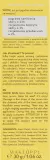 Осветляющая сыворотка для лица Bielenda Good Skin Glow Boost, гликолевая кислота и витамин C, 30 мл — фото 1