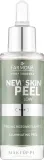 Farmona Professional New Skin Peel Glow осветляющий кислотный пилинг для лица с AHA BHA и PHA кислотами 30 мл — фото 1