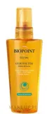 Масло для волос Biopoint Solaire Olio Filter солнцезащитное, для защиты цвета, 100 мл — фото 1