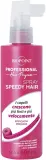 Спрей для волос Biopoint Speedy Hair Spray несмываемый, для всех типов волос, 200 мл — фото 1