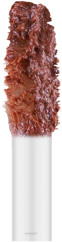 Жидкая помада для губ Avon Power Stay 16H High Voltage Spark, оттенок Nude Surge