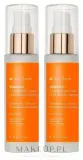 Набор сывороток для лица Dr. Eve_Ryouth Vitamin C + Hyaluronic Acid 2 x 60 мл — фото 1