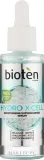 Увлажняющая сыворотка для лица Bioten Hydro X-Cell, гиалуроновая кислота, спирулина и пребиотики, 30 мл — фото 1