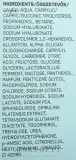 Увлажняющая сыворотка для лица Bioten Hydro X-Cell, гиалуроновая кислота, спирулина и пребиотики, 30 мл — фото 3