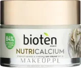 Крем для лица Bioten Nutri Calcium дневной укрепляющий SPF 10 50 мл — фото 1