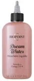 Жидкая маска для волос Biopoint Dream Water для сухих повреждённых волос, экстракт риса, масло сои, витамин E, 150 мл — фото 1
