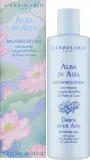 Гель для душа L'Erbolario Alba in Asia с ароматом лотоса, 250 мл — фото 2