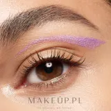 Набор для бровей Catrice The Essential Brow Set светлый пудра карандаш и фиксирующий гель 4 г+1.6 г+4 мл — фото 5