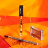Набор для бровей Catrice The Essential Brow Set светлый пудра карандаш и фиксирующий гель 4 г+1.6 г+4 мл — фото 6