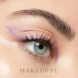 Набор для бровей Catrice The Essential Brow Set средний пудра карандаш и фиксирующий гель 4 г+1.6 г+4 мл — фото 5