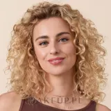 Набор для макияжа лица Catrice The Matte Face Pro Set матирующий, пудра 10 г, праймер 30 мл и спрей 50 мл — фото 4