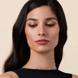 Набор для макияжа лица Catrice The Matte Face Pro Set матирующий, пудра 10 г, праймер 30 мл и спрей 50 мл — фото 5