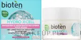 Крем для лица Bioten Hydro X-Cell увлажняющий успокаивающий 50 мл — фото 2