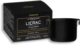 Крем для лица Lierac Premium The Silky антивозрастной сменный блок 50 мл — фото 2
