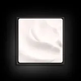 Крем для лица Lierac Premium The Silky антивозрастной сменный блок 50 мл — фото 3