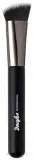 Каплевидная кисть для консилера Douglas Professional N101 Teardrop зауженная — фото 1