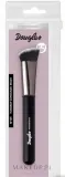 Каплевидная кисть для консилера Douglas Professional N101 Teardrop зауженная — фото 2
