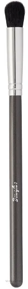 Круглая кисть для консилера Douglas Rounded Concealer Brush из плотного ворса