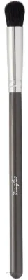 Круглая кисть для консилера Douglas Rounded Concealer Brush из плотного ворса