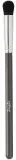 Круглая кисть для консилера Douglas Rounded Concealer Brush из плотного ворса — фото 1