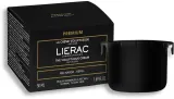 Крем для лица Lierac Premium The Voluptuous с гиалуроновой кислотой сменный блок 50 мл — фото 4