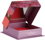 Румяна для лица Benefit Crystah Strawberry Pink — фото 3