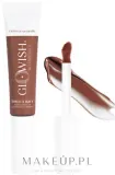 Корректор для лица Huda Beauty GloWish Bright Light, оттенок 13 - Extra Rich — фото 1