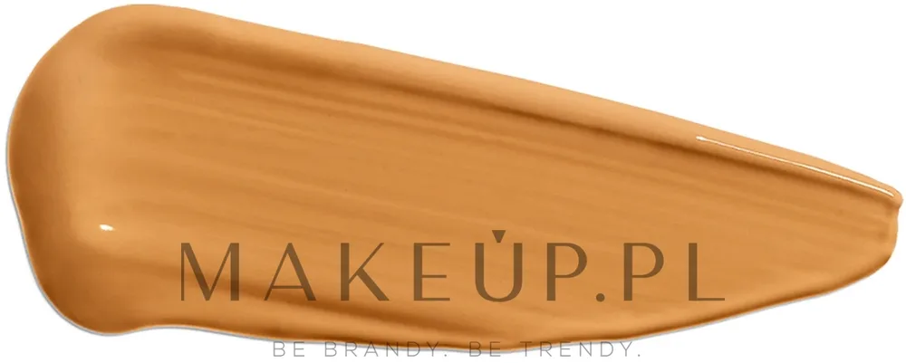 Корректор для лица Make Up For Ever HD Skin, оттенок 4.0Y - Almond