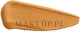 Корректор для лица Make Up For Ever HD Skin, оттенок 4.0Y - Almond — фото 1