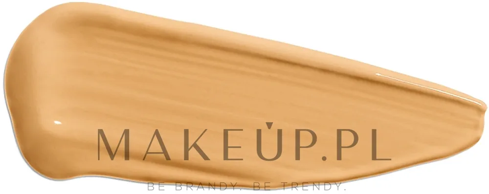 Корректор для лица Make Up For Ever HD Skin, оттенок 3.2Y - Peanut