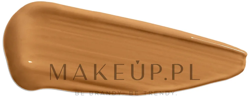 Корректор для лица Make Up For Ever HD Skin, оттенок 4.2N - Coffee