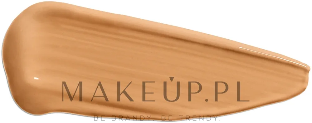 Корректор для лица Make Up For Ever HD Skin, оттенок 3.6N - Spice