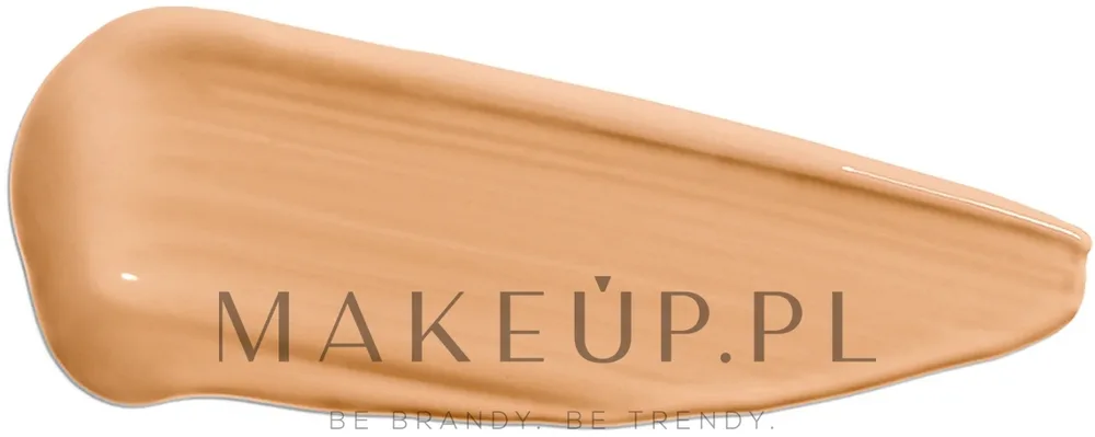 Корректор для лица Make Up For Ever HD Skin, оттенок 3.0R - Nutmeg