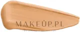Корректор для лица Make Up For Ever HD Skin, оттенок 3.0R - Nutmeg — фото 1