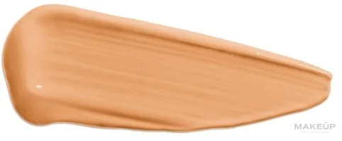 Корректор для лица Make Up For Ever HD Skin, оттенок 3.3R - Pecan