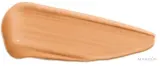 Корректор для лица Make Up For Ever HD Skin, оттенок 3.3R - Pecan — фото 1