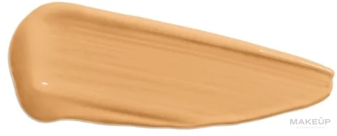 Корректор для лица Make Up For Ever HD Skin, оттенок 2.6Y - Camel