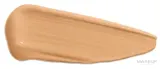 Корректор для лица Make Up For Ever HD Skin, оттенок 2.5N - Desert — фото 1