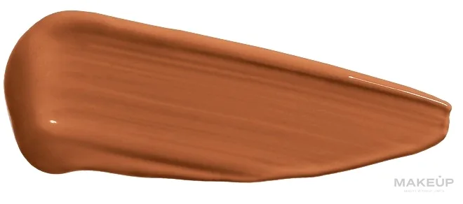 Корректор для лица Make Up For Ever HD Skin, оттенок 4.3R - Espresso